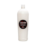 Kallos Chocolate Hajbalzsam 1000 ml