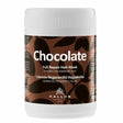 Kallos Chocolate Full Repair masca 1000ml