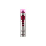 Kallos KJMN Extra Strong Hold Hajlakk selyemfehérjékkel 750 ml