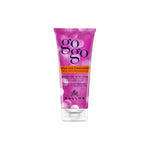 Kallos Gogo Repair Hajbalzsam 200 ml