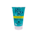Kallos Gogo Strong Hold Hajzselé 125 ml