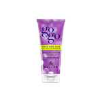 Kallos Gogo Repair Hajpakolás 200 ml