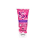 Kallos Gogo Repair Sampon 200 ml