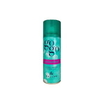 Kallos Gogo Szárazsampon 200 ml