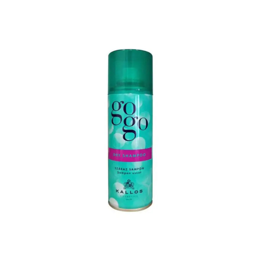 Kallos Gogo Szárazsampon 200 ml