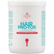 Kallos Hair Pro-Tox masca 1000ml