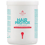Kallos Hair Pro-Tox Hajpakolás 1000 ml
