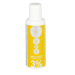 Kallos KJMN Oxidáló emulzió 3% 10 vol