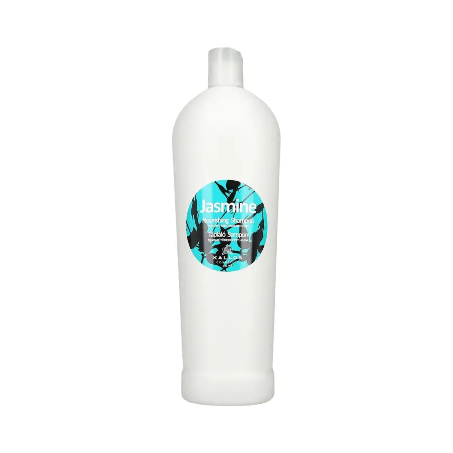 Kallos Jasmine Sampon 1000 ml