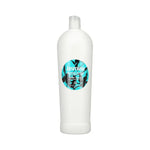 Kallos Jasmine Sampon 1000 ml