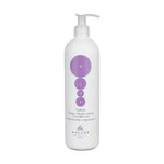 Kallos KJMN Nourishing Hajbalzsam 1000 ml