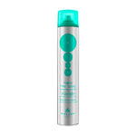Kallos KJMN Extra Strong Hold Hajlakk keratinnal 750 ml