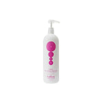 Kallos KJMN Nourishing Sampon száraz hajra 500 ml