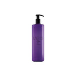 Kallos LAB 35 Signature Hajbalzsam száraz hajra 500 ml