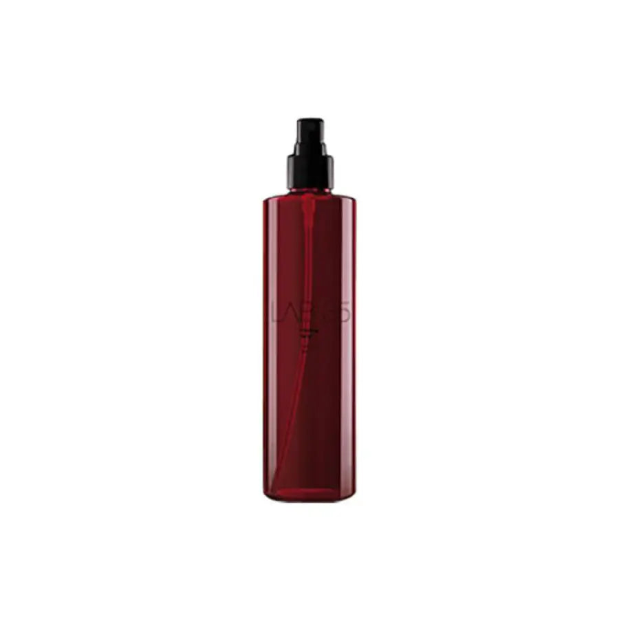 Kallos LAB 35 Finishing Spray Hajlakk 300 ml