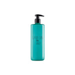 Kallos LAB 35 Szulfátmentes sampon 500 ml