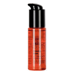 Kallos LAB 35 Protecting Serum Hajvégszérum 50 ml