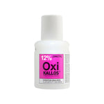 Kallos Oxi Krémes oxidálószer 12%