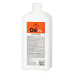 Kallos Oxi Krémes oxidálószer 6%