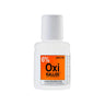 Kallos Oxi Krémes oxidálószer 6%