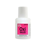 Kallos Oxi Krémes oxidálószer 9%