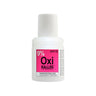 Kallos Oxi Krémes oxidálószer 9%