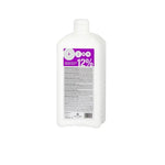 Kallos KJMN Oxidáló emulzió 12% 40 vol 1000 ml