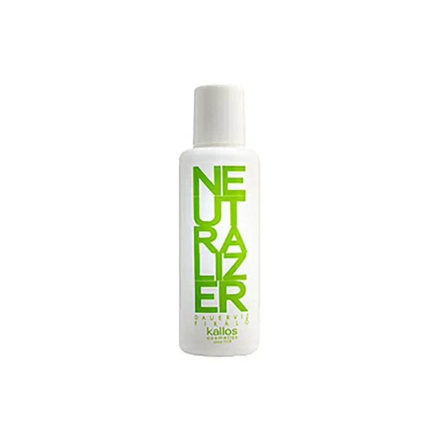 Kallos Perm Neutralizer Dauerfixáló 100 ml