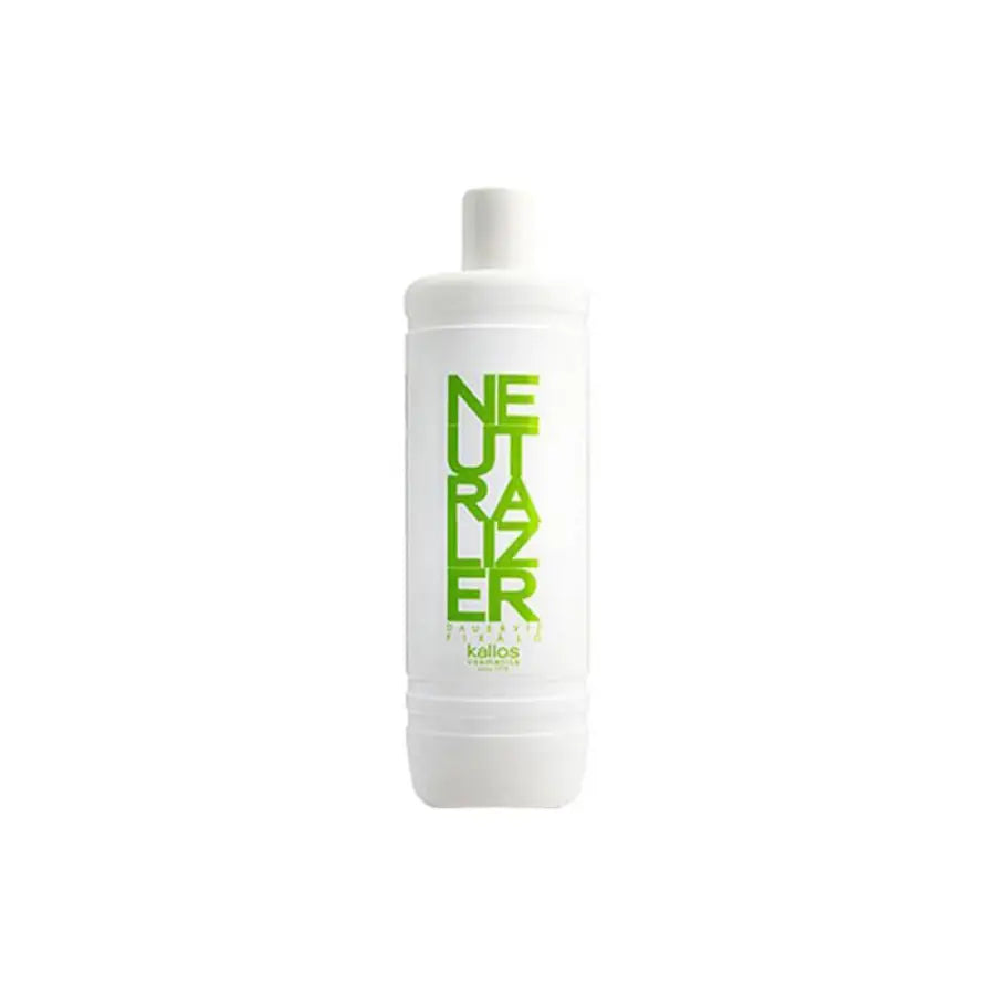 Kallos Perm Neutralizer Dauerfixáló 500 ml