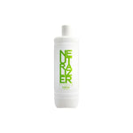 Kallos Perm Neutralizer Dauerfixáló 500 ml