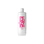 Kallos Perm Lotion 0 Dauervíz 500 ml