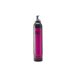 Kallos Prestige Extra Strong Hajhab 300 ml