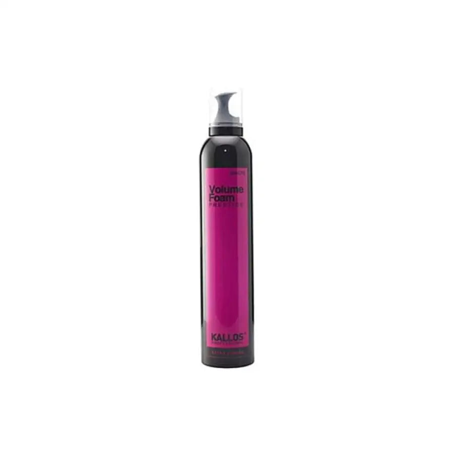 Kallos Prestige Extra Strong Hajhab 300 ml