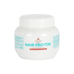 Kallos Hair Pro-Tox Hajpakolás 275 ml