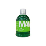 Kallos Almond Sampon 1000 ml