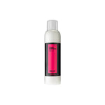 Kallos Cream Sampon 700 ml