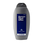 Kallos Silver Reflex Sampon 350 ml