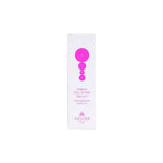 Kallos KJMN Dry Ends Hajszérum 30 ml