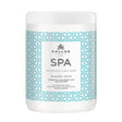 Kallos SPA cremă 1000ml