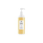 Kallos SPA Vitalizing Tusfürdő 1000 ml