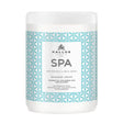 Kallos SPA Cremă Masaj 