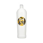 Kallos Vanilla Shine Sampon 1000 ml