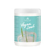 Kallos Vegan Soul Mască 1000ml - 100 ml - Păr