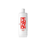 Kallos Perm Lotion X Dauervíz 500 ml