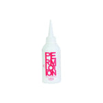 Kallos Perm Lotion X Dauervíz 75 ml
