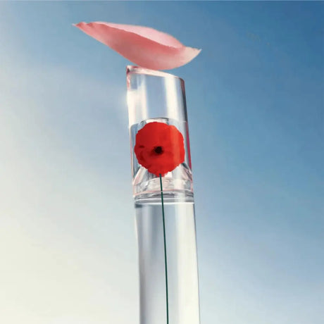 Kenzo Flower By Kenzo Women