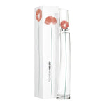 Kenzo Flower by Kenzo Eau de Toilette nőknek 100 ml