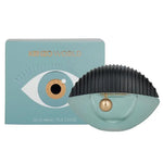 Kenzo World Eau de Parfum nőknek 75 ml