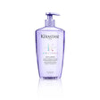 Kerastase Blond Absolu Bain Lumière Sampon 500ml