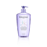Kérastase Blond Absolu Bain Lumière Sampon